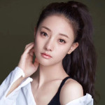 Zhu Lilan