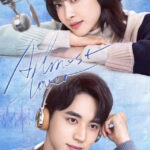 Almost Lover - Victoria Song, Timmy Xu