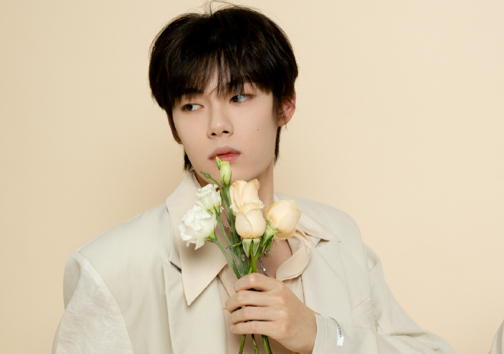 Ma Sihan