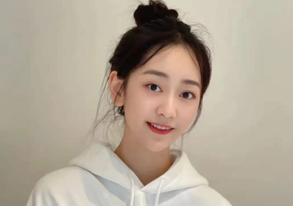 Wu Mingjing