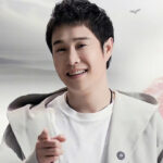 Xiao Shenyang (小沈阳) Profile