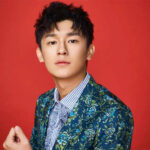 Who Is Yang Xuwen's Girlfriend? Did He Have Anything To Do With Ren Jiao's Death?