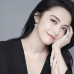 Yao Chen (姚晨) Profile