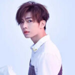 Aaron Yan Profile
