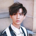 Aaron Yan