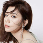 Alyssa Chia Profile