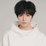 Bai Chenxi (Nelson) Profile