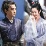 Bai Jingting Song Yi
