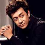 Benny Chan Ho Man (Chan Ho Man) Profile