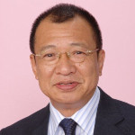 Benz Hui