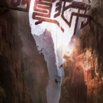 Book of Death - Jiro Wang, Jia Qing