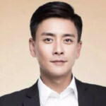 Bosco Wong Profile