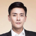 Bosco Wong