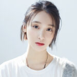 Chang Shixin (常仕欣) Profile