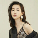 Who Is Chen Duling's Boyfriend? Wang Xichao Or Yin Zheng?