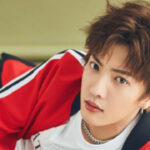 Dong Yanlei (Leo Dong) Profile