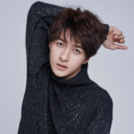 Fan Xiaodong (范晓东) Profile