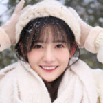Han Leyao Profile