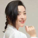 Huang Xiaolei