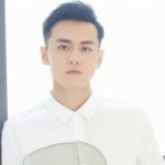 Jin Yubo (金禹伯) Profile