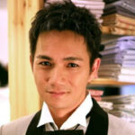 Ken Lok Tat Wah Profile