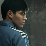 Kris Wu Yifan was Sentenced to 13 Years For Rape Crime