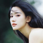 Kuang Xiaotong (邝晓彤) Profile