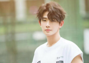 Lai Xilong (赖禧龙) Profile