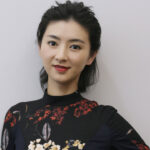 Lan Xi (斓曦) Profile