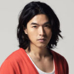 Lee Wei (李威) Profile