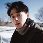 Lei Haoxiang (雷皓翔) Profile