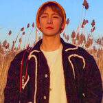 Li Haonan (李浩男) Profile