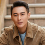 Liu Yuqiao (刘宇桥) Profile