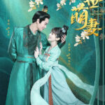 Love for Two Lives - Wang Luqing, Chang Bin