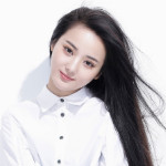 Ma Qianqian