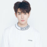 Meng En (蒙恩) Profile