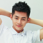 Pan Youcheng