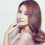 Ruby Lin Profile