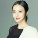Tao Hong (Helen Tao) Profile
