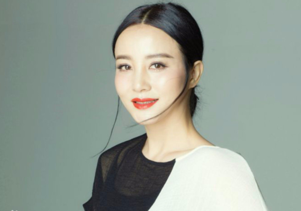 Tao Hong (Helen Tao) Profile