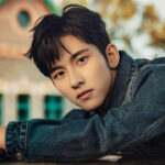 Wang Jiaxuan (王佳璇) Profile
