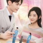Way Back Into Love - Daddi Tang, Sun Qian