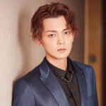 Yan Su (闫肃) Profile