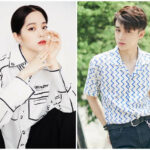Ouyang Nana, Zhai Zilu Relationship was Exposed?
