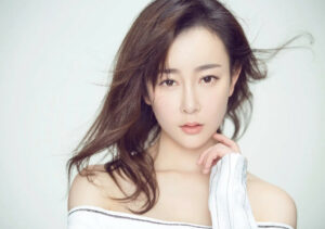 Zhang Meng (张檬) Profile