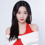 Zheng Yawen (郑雅文) Profile