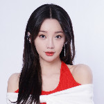 Zheng Yawen