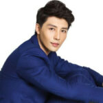 Zhong Kai (钟凯) Profile