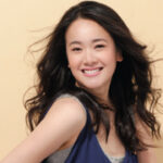 Zuo Xiaoqing (左小青) Profile