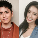 Darren Wang Talu, Joey Chua Announced Their Relationship